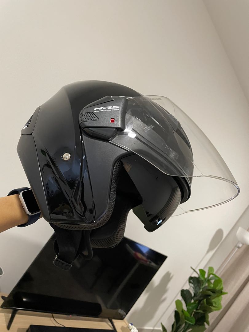 Givi m30 2025