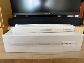（分類：）位於 。 由 wilkins_sin 提交（商品編號 1162786383，圖片 1）。簡介： 。