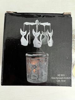 （分類：）位於 。 由 goldcrystal 提交（商品編號 1162796408，圖片 1）。簡介： 。