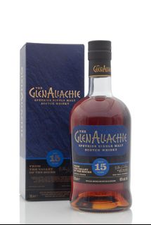 （分類：）位於 。 由 samwhisky 提交（商品編號 1162790968，圖片 1）。簡介： 。