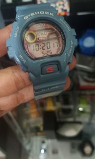 (Category: ) located in . Submitted by azwajohan52 (Listing ID 1162762644, Image 1). Description: .