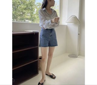 由 thebubu (刊登 ID 1162878069，圖片 1) 提交，位於 的 (類別：)，說明：。
