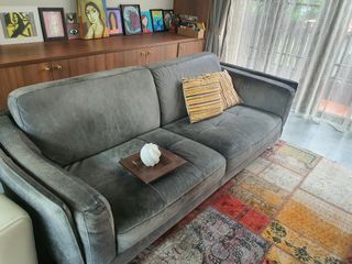 (Category: ) located in . Submitted by marlowh (Listing ID 1162853851, Image 1). Description: .