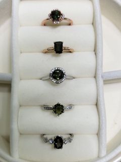 (Category: ) located in . Submitted by blingalingz (Listing ID 1162778834, Image 1). Description: .
