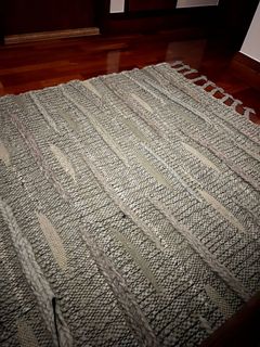 （分類：）位於 。 由 sia92 提交（商品編號 1162901370，圖片 1）。簡介： 。