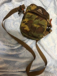 （分類：）位於 。 由 kayee1235 提交（商品編號 1162816579，圖片 1）。簡介： 。