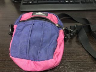 （分類：）位於 。 由 kayee1235 提交（商品編號 1162814779，圖片 1）。簡介： 。