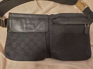 （分類：）位於 。 由 kiki_ppp 提交（商品編號 1162766933，圖片 1）。簡介： 。