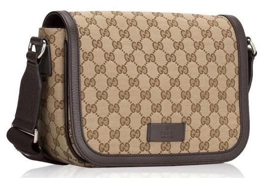 100% Authentic Gucci GG Marmont Small Matelasse Sling Bag – Ann's Preloved  Luxury PH