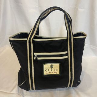 （分類：）位於 。 由 rulinico 提交（商品編號 1162775584，圖片 1）。簡介： 。