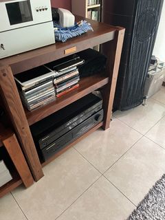 (Category: ) located in . Submitted by ranzo (Listing ID 1162913751, Image 1). Description: .