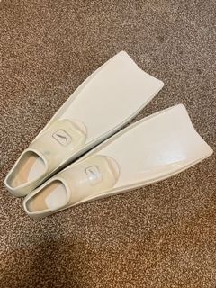 （分類：）位於 。 由 eric7989 提交（商品編號 1162904287，圖片 1）。簡介： 。