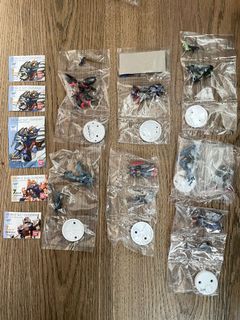 （分類：）位於 。 由 wpwp_gundam 提交（商品編號 1162836476，圖片 1）。簡介： 。