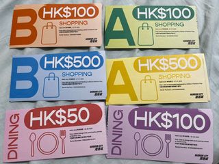 （分類：）位於 。 由 cccclemon 提交（商品編號 1162840907，圖片 1）。簡介： 。