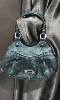 Handbag/Tas ketek Kulit asli Brand Ssamzie Original Korea