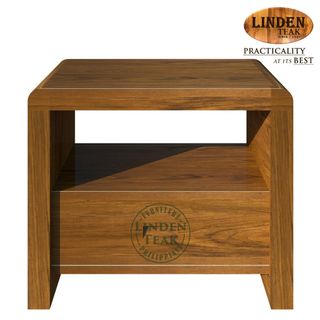 (Category: ) located in . Submitted by golden_ltfp.online.sales (Listing ID 1162821201, Image 1). Description: .