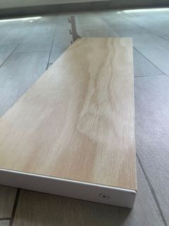 (Category: ) located in . Submitted by zasengineering (Listing ID 1162790955, Image 1). Description: .