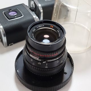 （分類：）位於 。 由 stanley_camera 提交（商品編號 1162775965，圖片 1）。簡介： 。