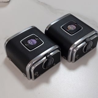 （分類：）位於 。 由 stanley_camera 提交（商品編號 1162780118，圖片 1）。簡介： 。