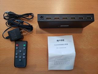 （分類：）位於 。 由 captainmy 提交（商品編號 1162814198，圖片 1）。簡介： 。