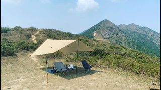 （分類：）位於 。 由 alan_yu 提交（商品編號 1162856434，圖片 1）。簡介： 。