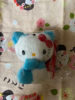 （分類：）位於 。 由 meiki_35 提交（商品編號 1162866049，圖片 1）。簡介： 。