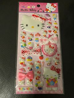 （分類：）位於 。 由 catherinelcyss 提交（商品編號 1162909435，圖片 1）。簡介： 。