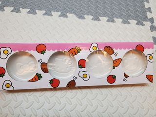 （分類：）位於 。 由 nmbiu 提交（商品編號 1162911311，圖片 1）。簡介： 。