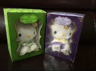 （分類：）位於 。 由 didystore 提交（商品編號 1162764838，圖片 1）。簡介： 。