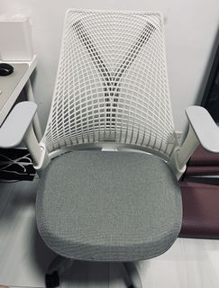 （分類：）位於 。 由 cathayw 提交（商品編號 1162895256，圖片 1）。簡介： 。