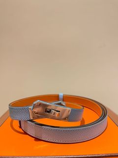 （分類：）位於 。 由 0kk_kk0 提交（商品編號 1162916190，圖片 1）。簡介： 。