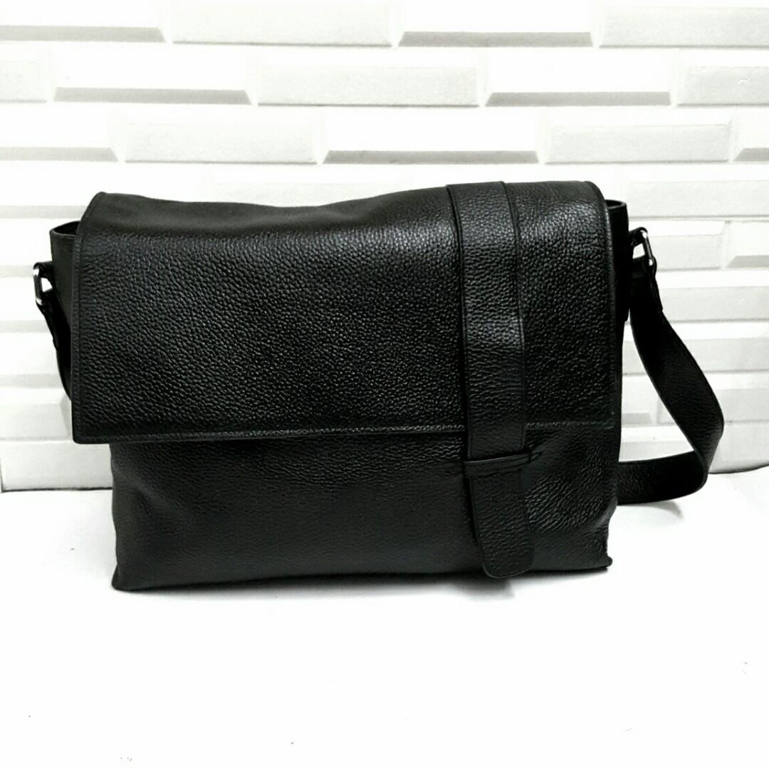 Hermes Black Box Calfskin Chaine D'Ancre Vintage Top Handle Bag - Shop  Hermes