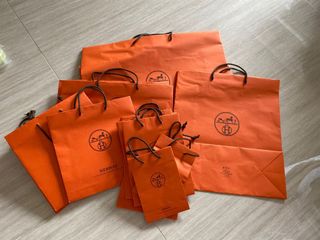 （分類：）位於 。 由 eleanorcc 提交（商品編號 1162824821，圖片 1）。簡介： 。