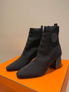 （分類：）位於 。 由 0kk_kk0 提交（商品編號 1162918783，圖片 1）。簡介： 。