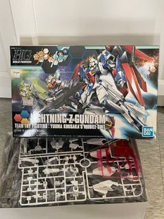 （分類：）位於 。 由 giskim 提交（商品編號 1162808817，圖片 1）。簡介： 。