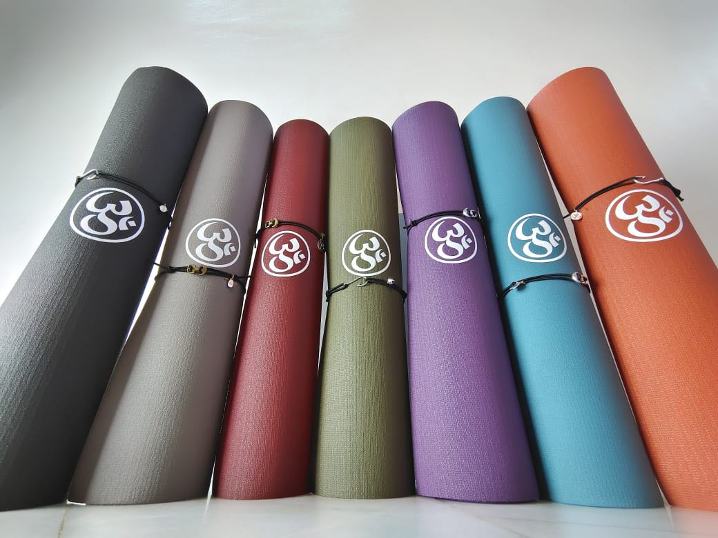 Ultralife exercise mat best sale