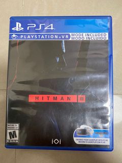 （分類：）位於 。 由 tsuibing 提交（商品編號 1162888256，圖片 1）。簡介： 。