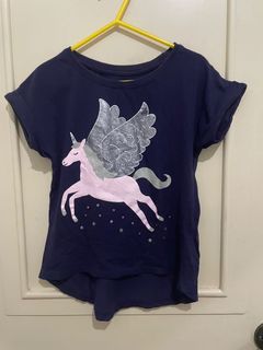 (Category: ) located in . Submitted by kycshop (Listing ID 1162796391, Image 1). Description: .