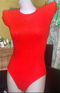 (Category: ) located in . Submitted by marieeeeekit (Listing ID 1162806333, Image 1). Description: .
