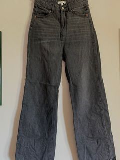 (Category: ) located in . Submitted by farahanisizzati (Listing ID 1162831499, Image 1). Description: .