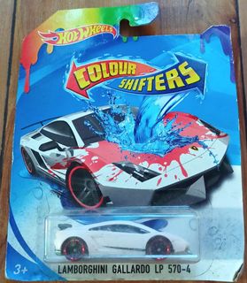 (Category: ) located in . Submitted by duriantree.ukcf94 (Listing ID 1162858937, Image 1). Description: .