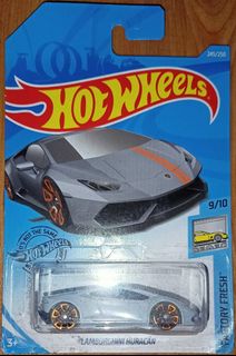(Category: ) located in . Submitted by duriantree.ukcf94 (Listing ID 1162917018, Image 1). Description: .