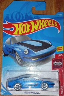 (Category: ) located in . Submitted by duriantree.ukcf94 (Listing ID 1162915265, Image 1). Description: .
