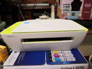（分類：）位於 。 由 kenmagic 提交（商品編號 1162885644，圖片 1）。簡介： 。