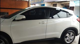 (Kategori: ) berada di . Dikirim oleh cadev (ID iklan 1162864236, Gambar 1). Deskripsi: .
