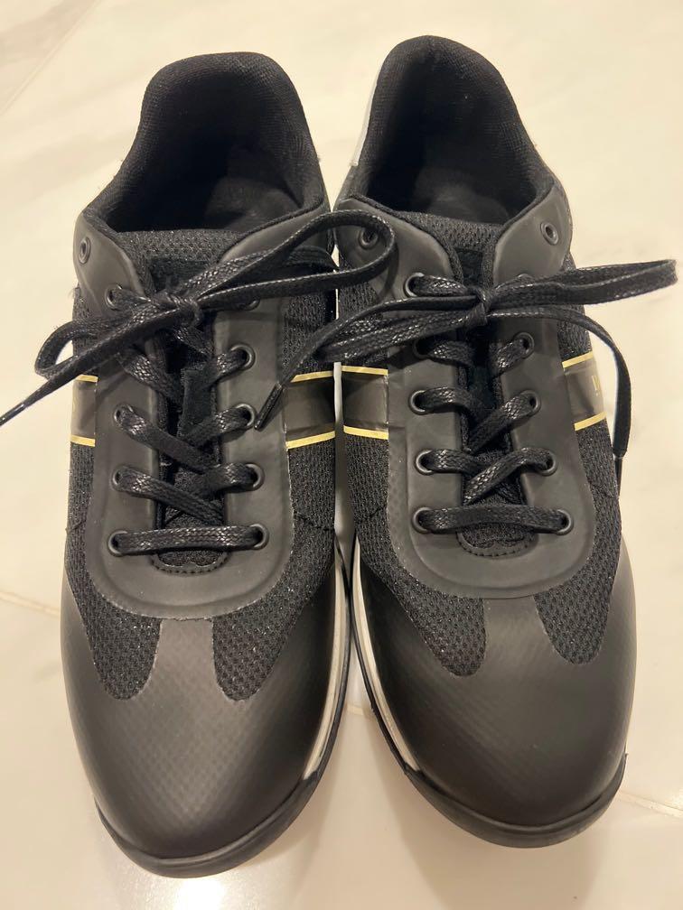 Boss sneakers sale top