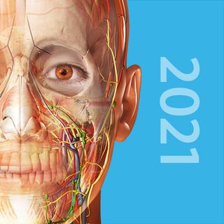 （分類：）位於 。 由 paulaz2021 提交（商品編號 1162843492，圖片 1）。簡介： 。