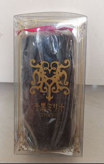 （分類：）位於 。 由 OGAZOE 提交（商品編號 1162822967，圖片 1）。簡介： 。
