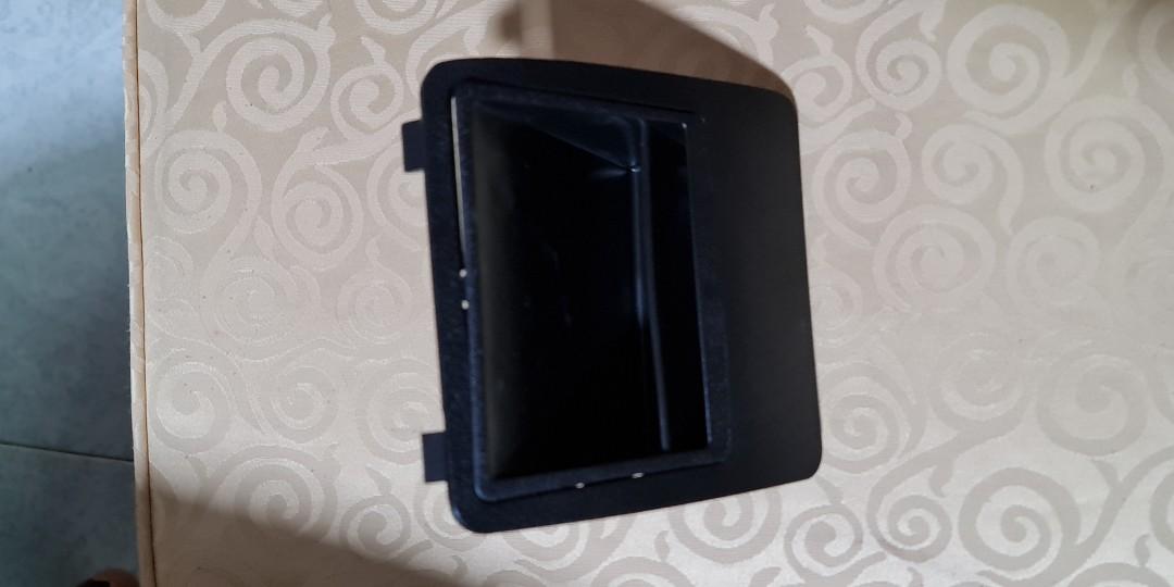 Hyundai elantra avante fuse box card compartment, Car Accessories