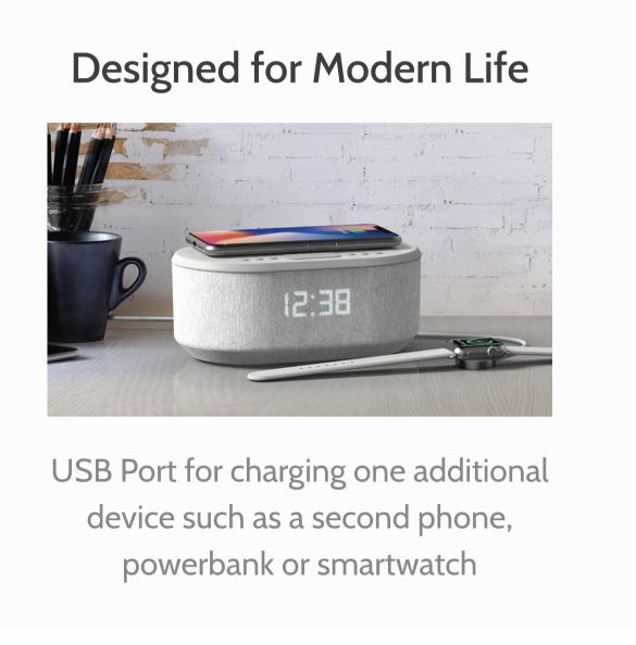 Ibox Dawn, Audio, Soundbars, Speakers & Amplifiers on Carousell